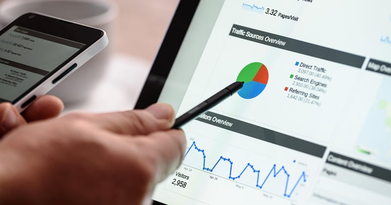 How to Prioritize Keywords for SEO: A Proven Step-by-Step Guide