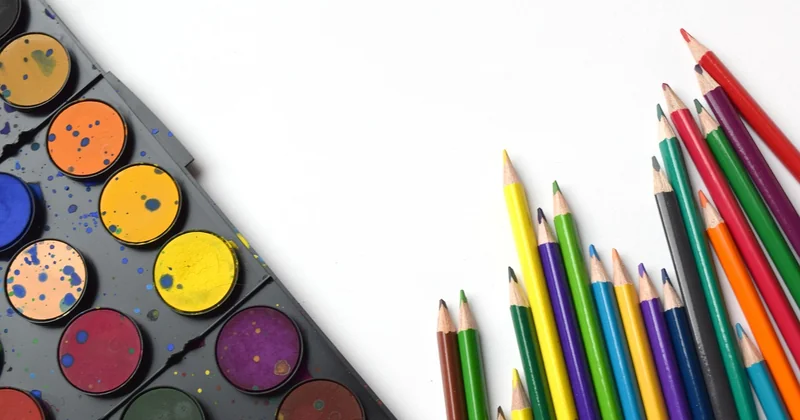 Free tools and what they actually give you