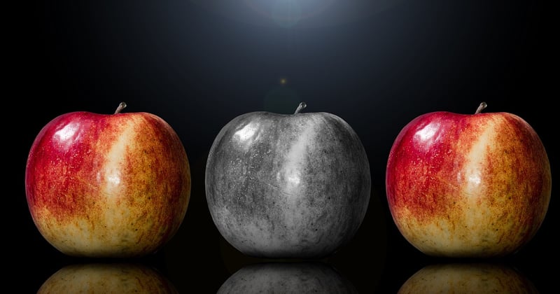 Keyword Difficulty Explained for Beginners: A Simple SEO Guide