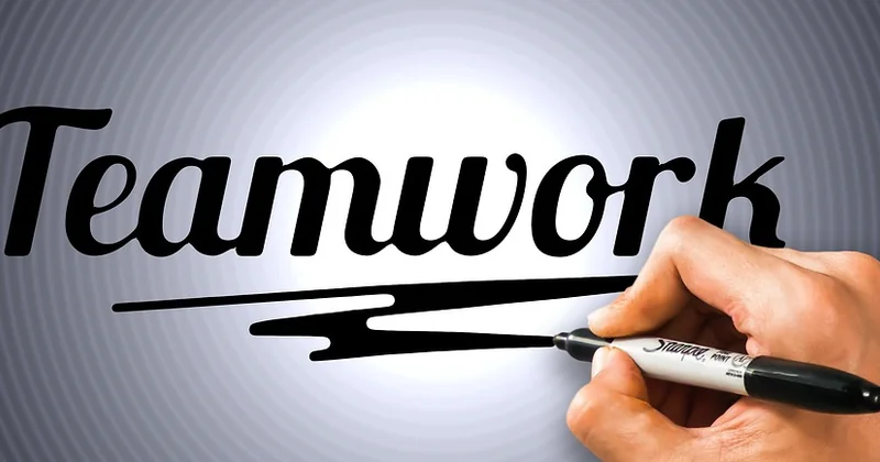 Google Keyword Planner versus everything else