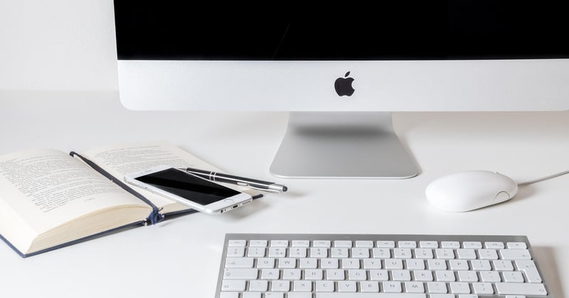 Internal Linking Strategy for Blogs: The Ultimate SEO Guide