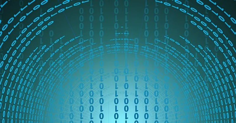 Title tag patterns that earn clicks — and the ones that don't