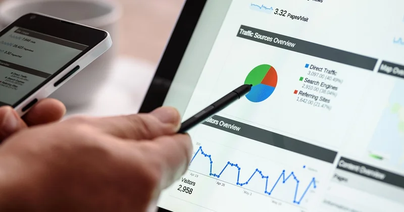 Why Google ignores or rewrites your meta description