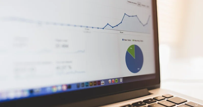 Matching priorities to your site's stage of maturity