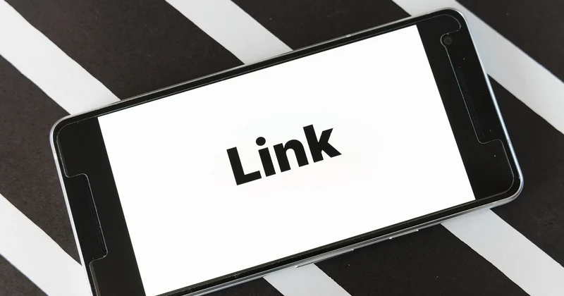 What are the top 5 SEO strategies?