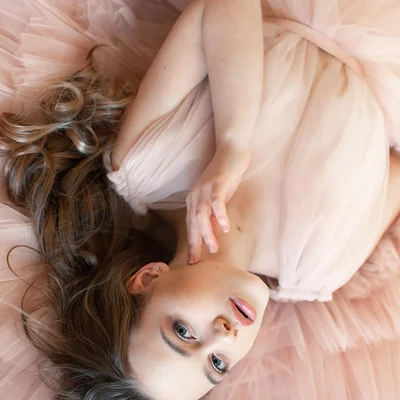 Simone Prescott
